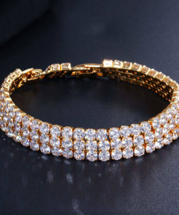 Bracelet - Aroosh Jewellers